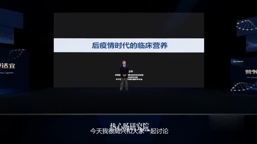 31省新增本土107例〃31省新增109例 其中本土93例-第2张图片