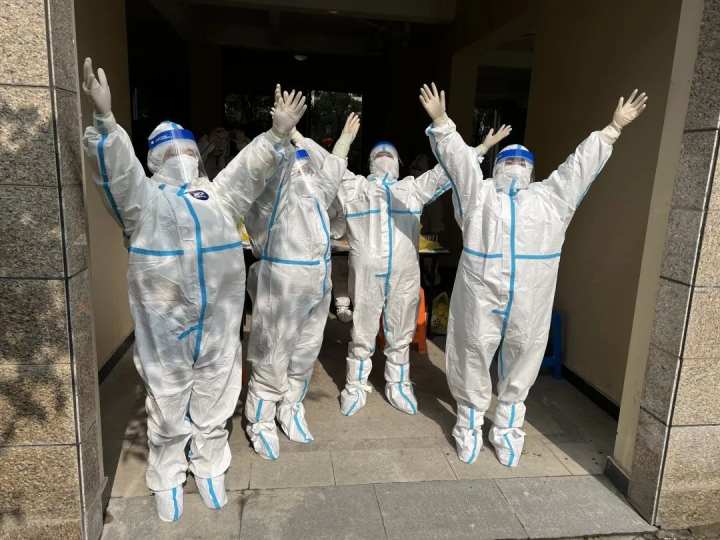 杭州疫情〃杭州疫情开始时间和结束时间