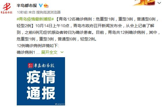 南京2例轻型转重型,南京2例轻型转重型病例-第3张图片