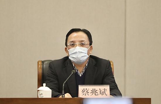 南京2例轻型转重型,南京2例轻型转重型病例-第2张图片