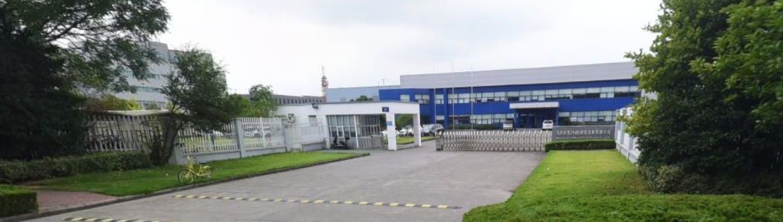 杭州新增1例确诊︰(杭州新增1例确诊 曾多次送小孩上学)