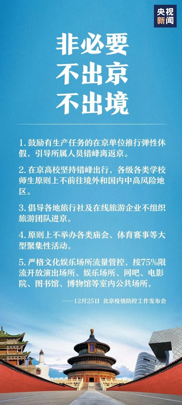 【大连公布9例新增确诊详情/大连新增9例病例详情】-第2张图片