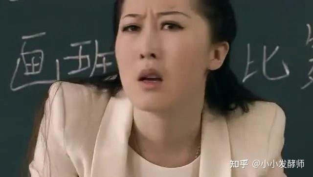 “上海本轮疫情首次实现社会面清零	” 上海 疫情 清零？-第2张图片