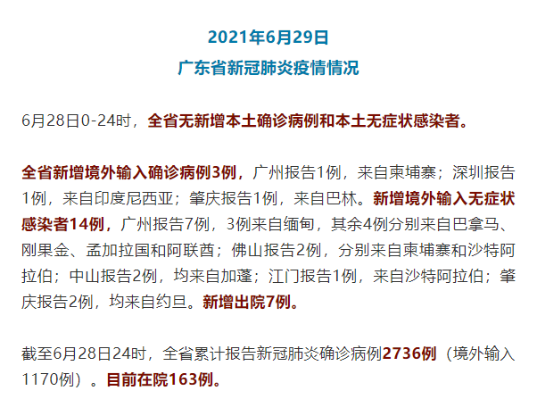 上海新增本土确诊4例无症状8例︰(上海新增本土确诊病例轨迹)