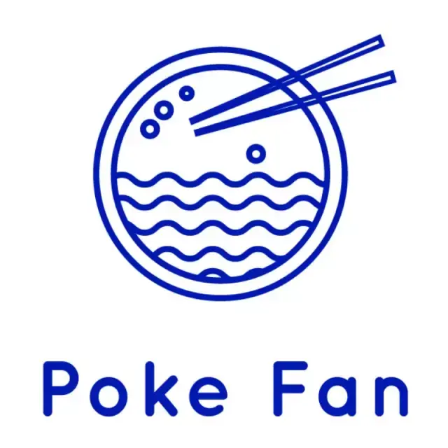 今日教程“Wepoker挂先试用后付款的规则是什么”太坑人了,真的有挂-第1张图片