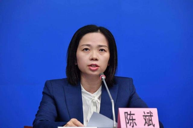 广州已发现阳性11例︰(广州已发现阳性11例名单)-第2张图片