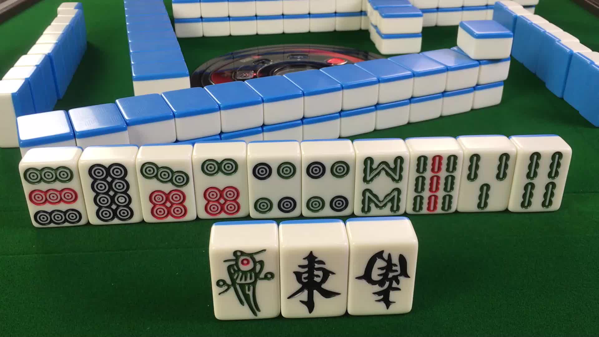 推荐必备“皮球麻将有挂吗”(真的有挂)-第1张图片