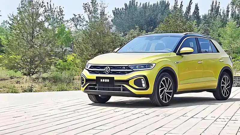 实测分享“大众麻将可以开挂吗	”其实确实有挂-第2张图片