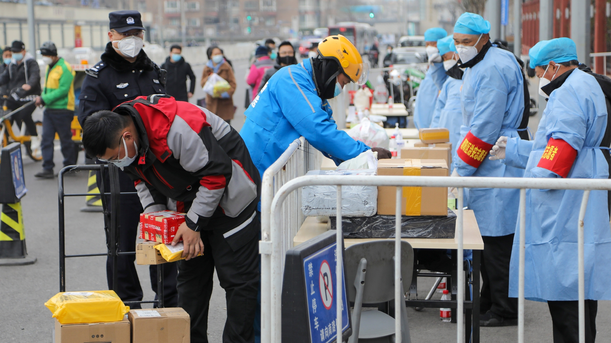 辽宁省朝阳市疫情最新消息︰(辽宁省朝阳市肺炎疫情)-第1张图片