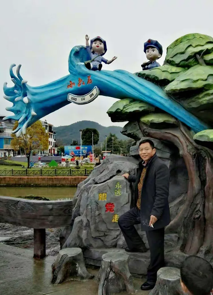 指定教程“越乡游义乌麻将有挂吗”实际有挂-第2张图片