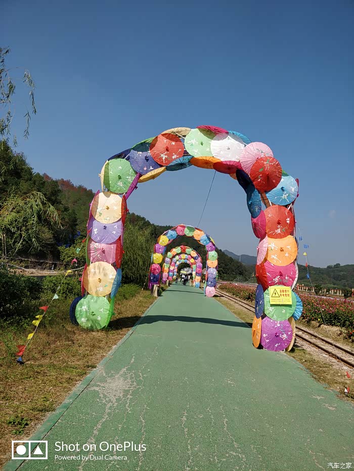 指定教程“越乡游义乌麻将有挂吗	”实际有挂-第1张图片