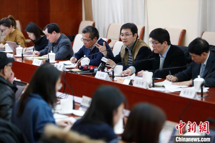 “北京岳各庄市场疫情已致50人感染” 北京岳各庄属于哪个区？-第1张图片