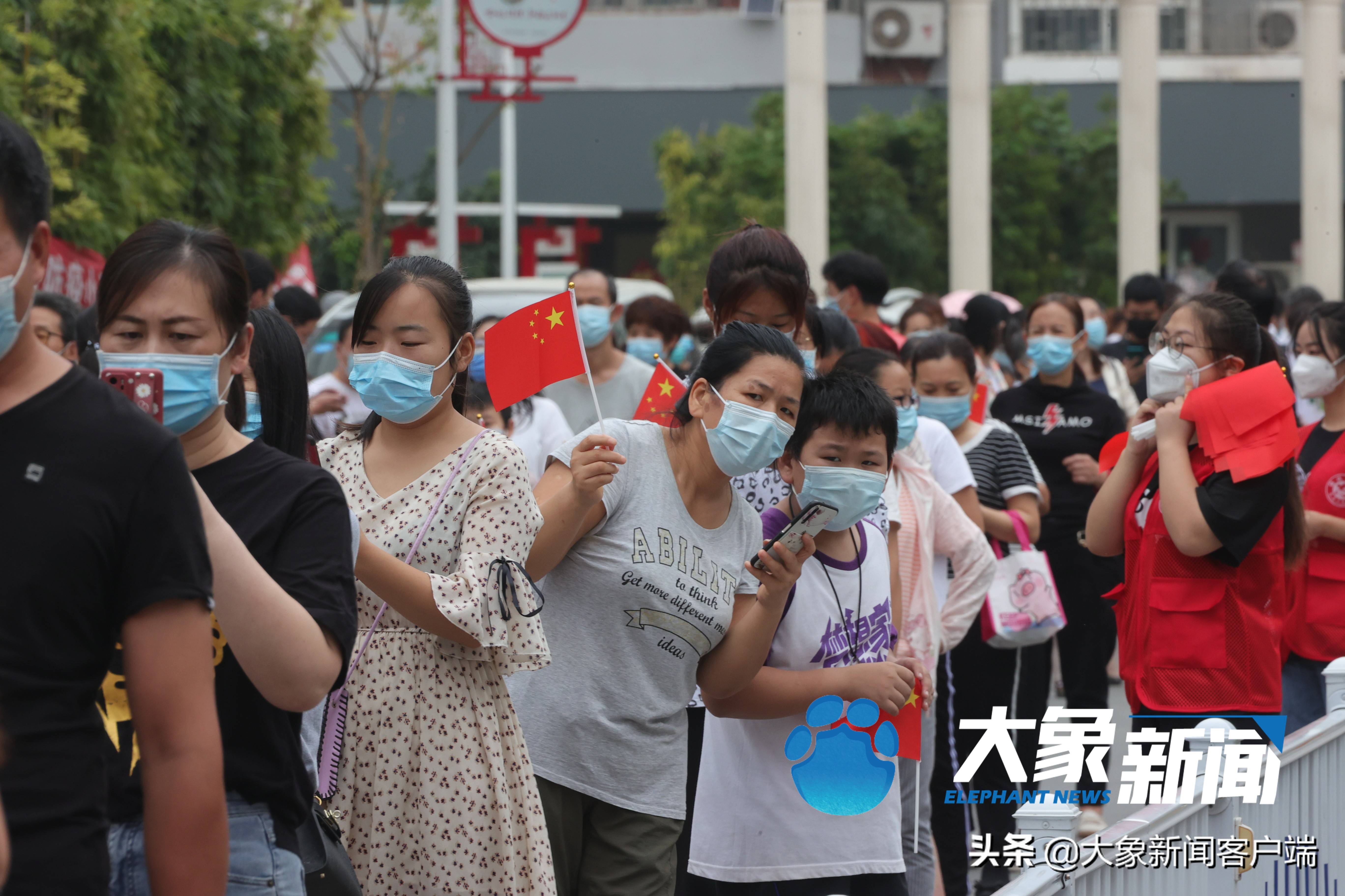 “官方回应郑州何时能解封” 郑州啥时能解封？-第3张图片