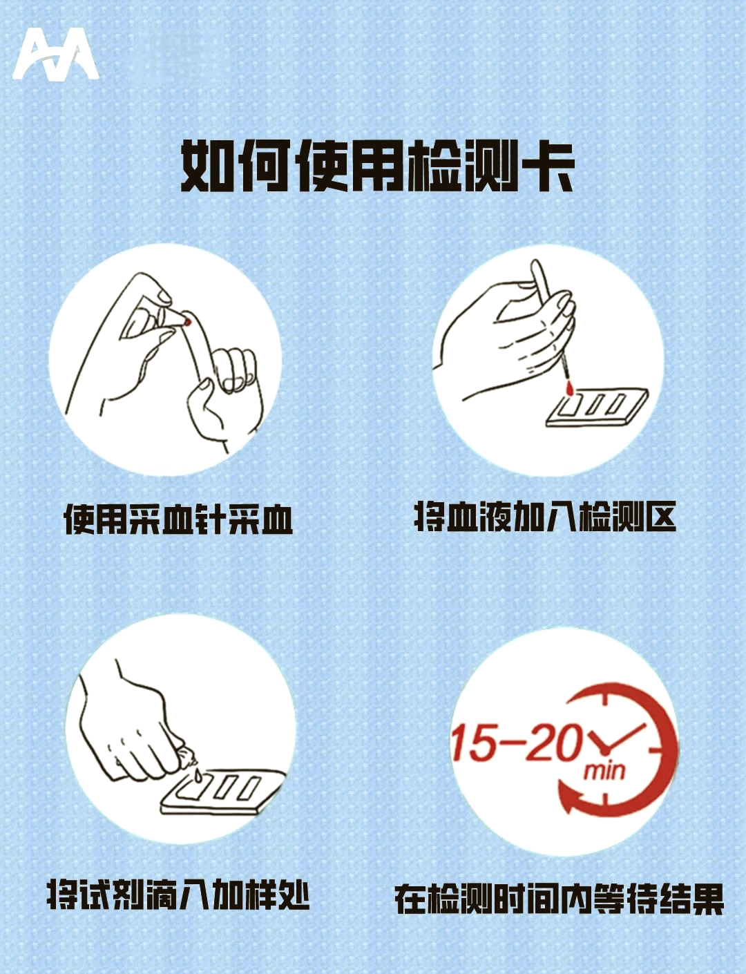 湖北新增4例本土无症状感染者,湖北新增51例无症状-第1张图片