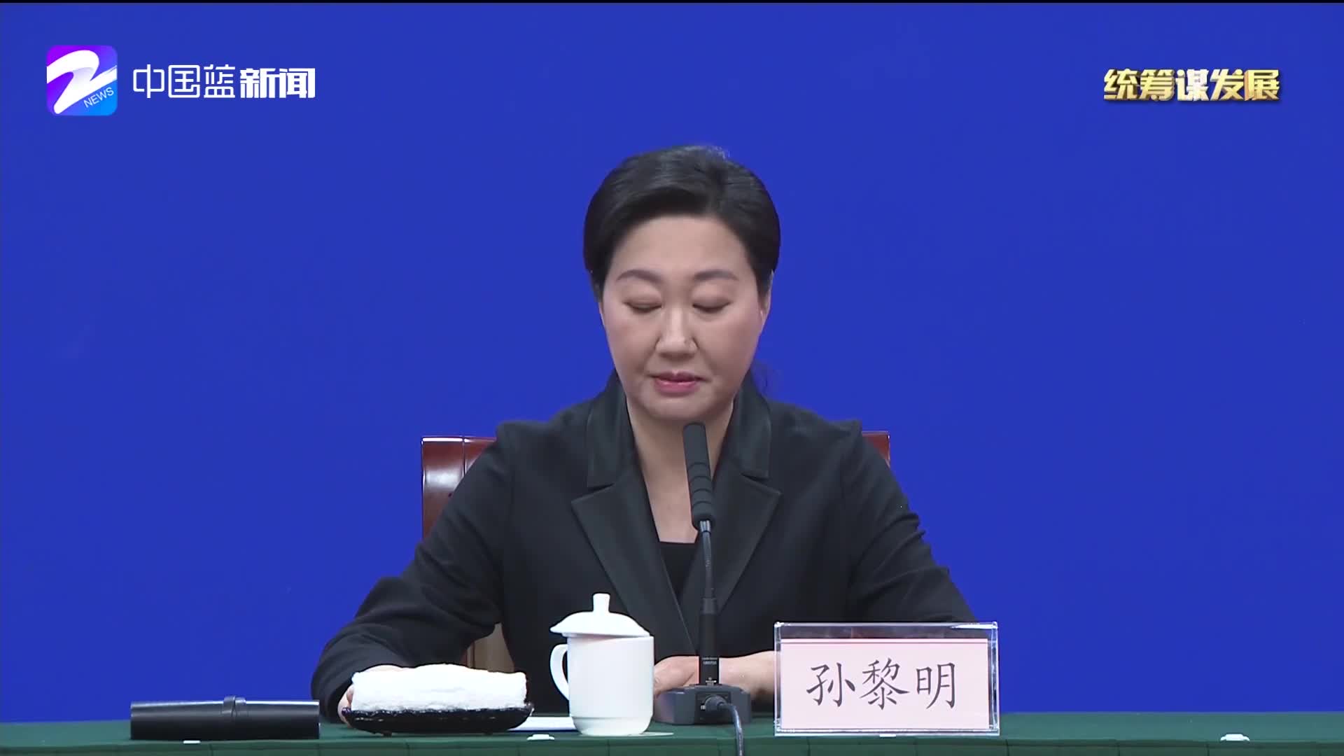 北仑疫情最新消息.北仑最新疫情通报-第2张图片