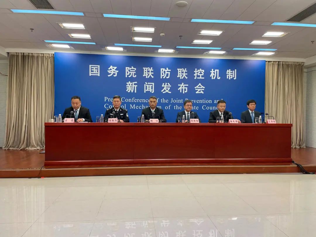 北仑疫情最新消息.北仑最新疫情通报