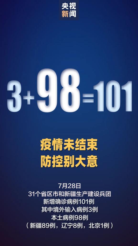 【大连新增5例本土病例/大连新增五例行程】-第2张图片
