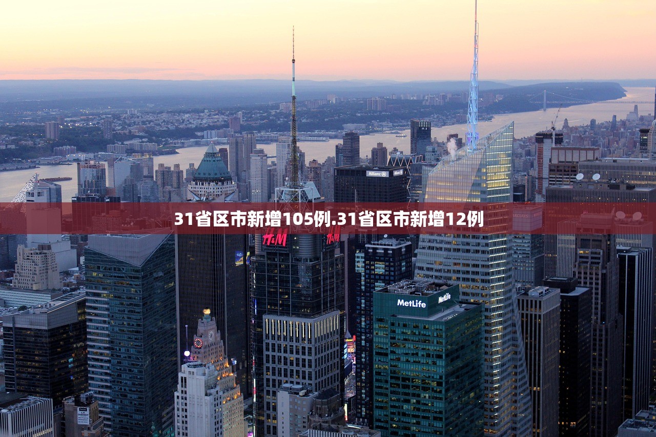 【31省新增确诊3例/31省区市新增确诊3例】-第1张图片