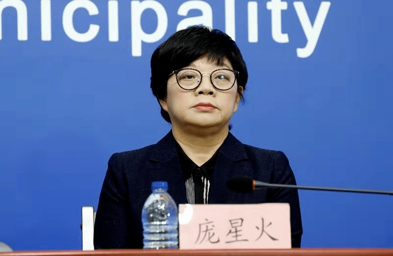 “北京1病例隐瞒行程被立案” 北京一确诊病例隐瞒行程？-第3张图片