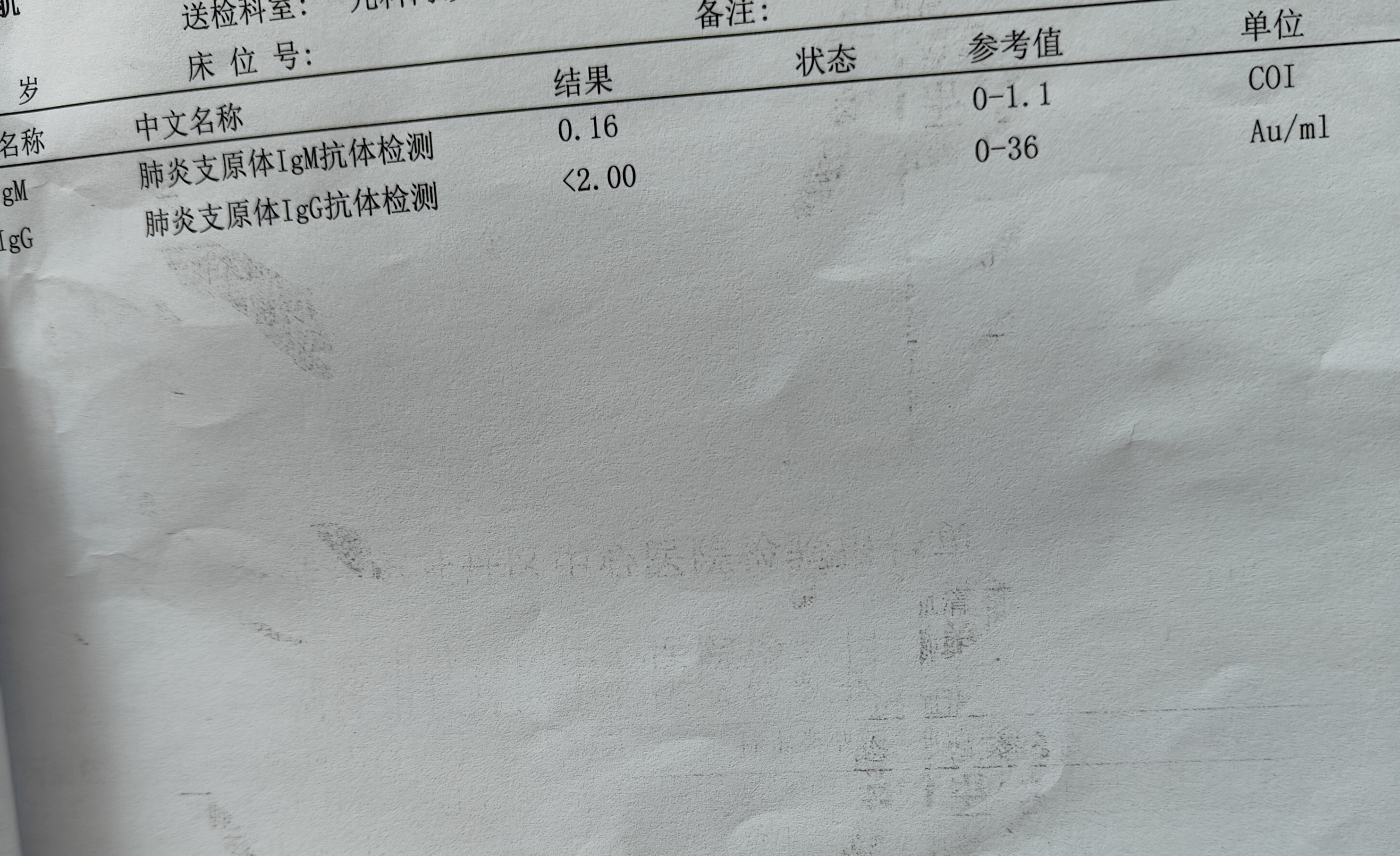 广西新增本土确诊16例,广西新增15例新型冠状病毒肺炎病例-第3张图片