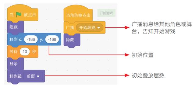独家脚本实测“九九山城麻将开挂神器”详细开挂玩法-第3张图片