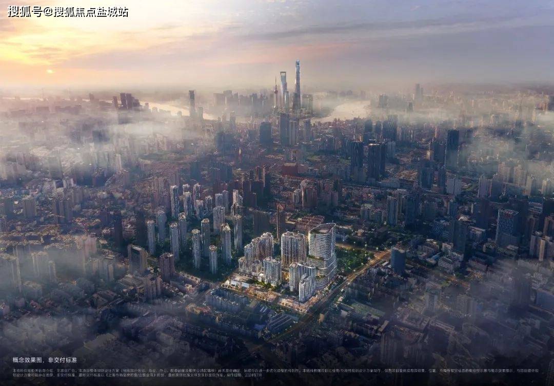 实测分析“雀神广东麻将助赢神器购买”开挂(透视)辅助神器-第1张图片