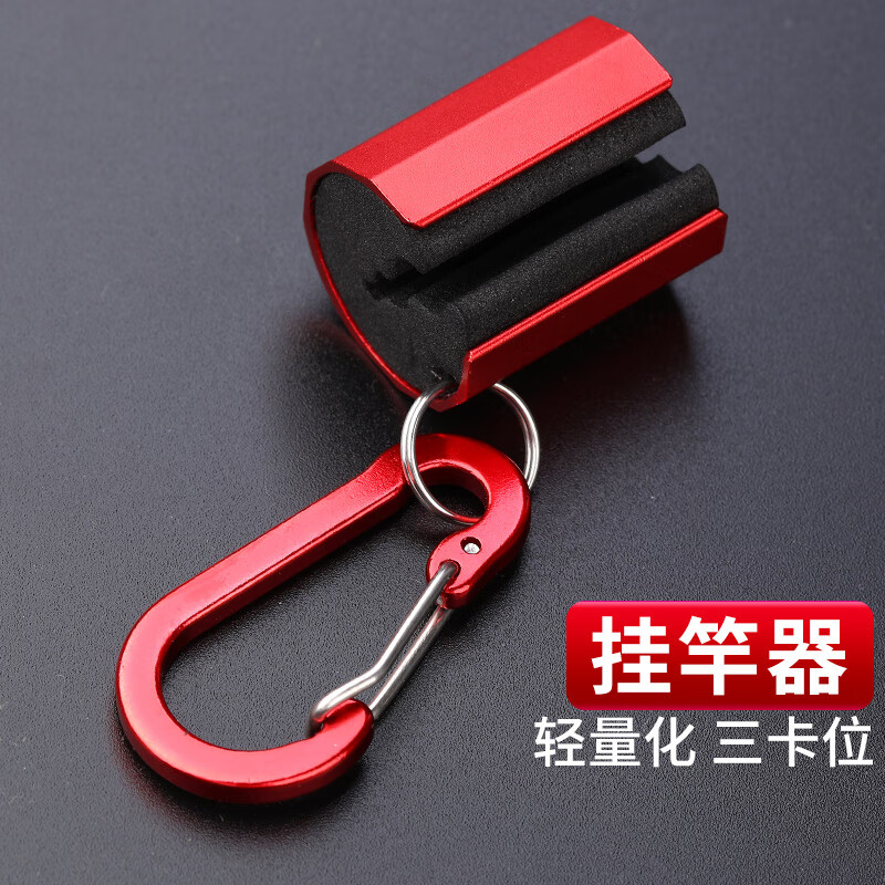 辅助开挂工具“桂林字牌有挂吗	”辅助器 - 实时智能-第1张图片