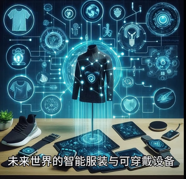 玩家辅助神器：“呼包鄂胡一把有挂吗”辅助器 - 实时智能-第1张图片