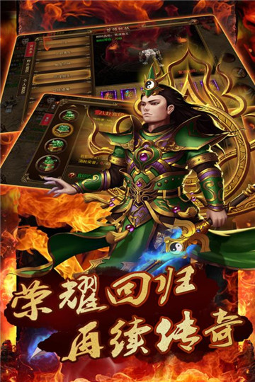 教程辅助“山西大唐麻将外卦神器”(透视挂)辅助透视教程