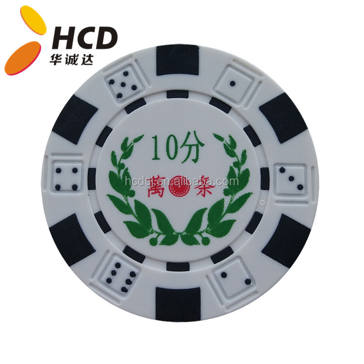 实测开挂辅助“We-Poker透视插件挂	”详细开挂玩法-第2张图片