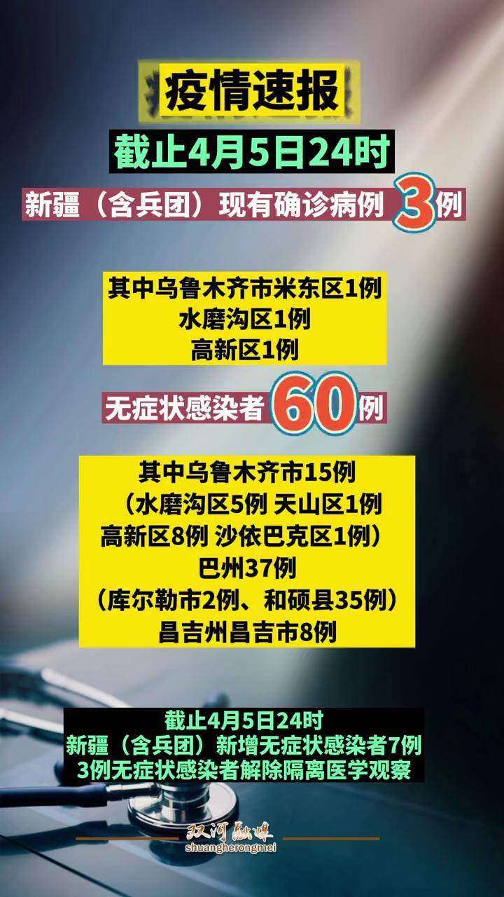 「4日陕西疫情速报」〃陕西4例疫情最新消息-第2张图片
