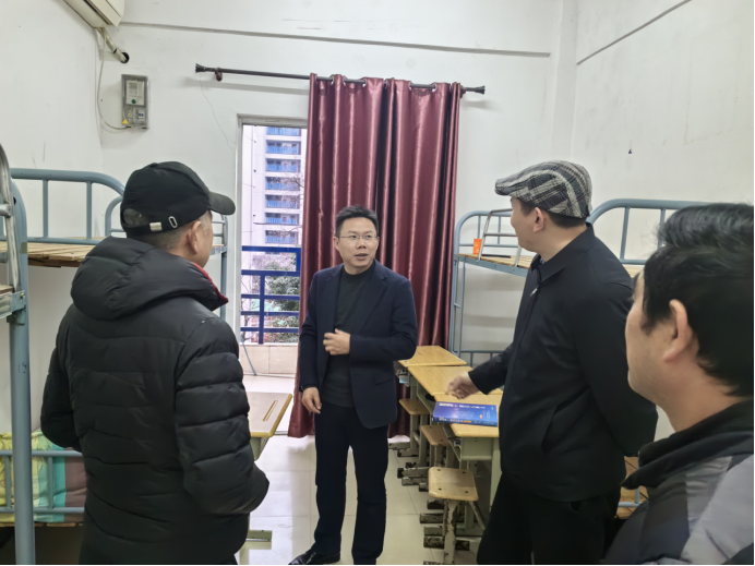 教程辅助“中至九江麻将开挂神器免费”（透视挂）辅助神器教程-第1张图片