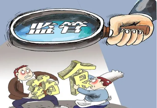 31省新增确诊病例8例-31省新增确诊病例8例是哪里的-第1张图片