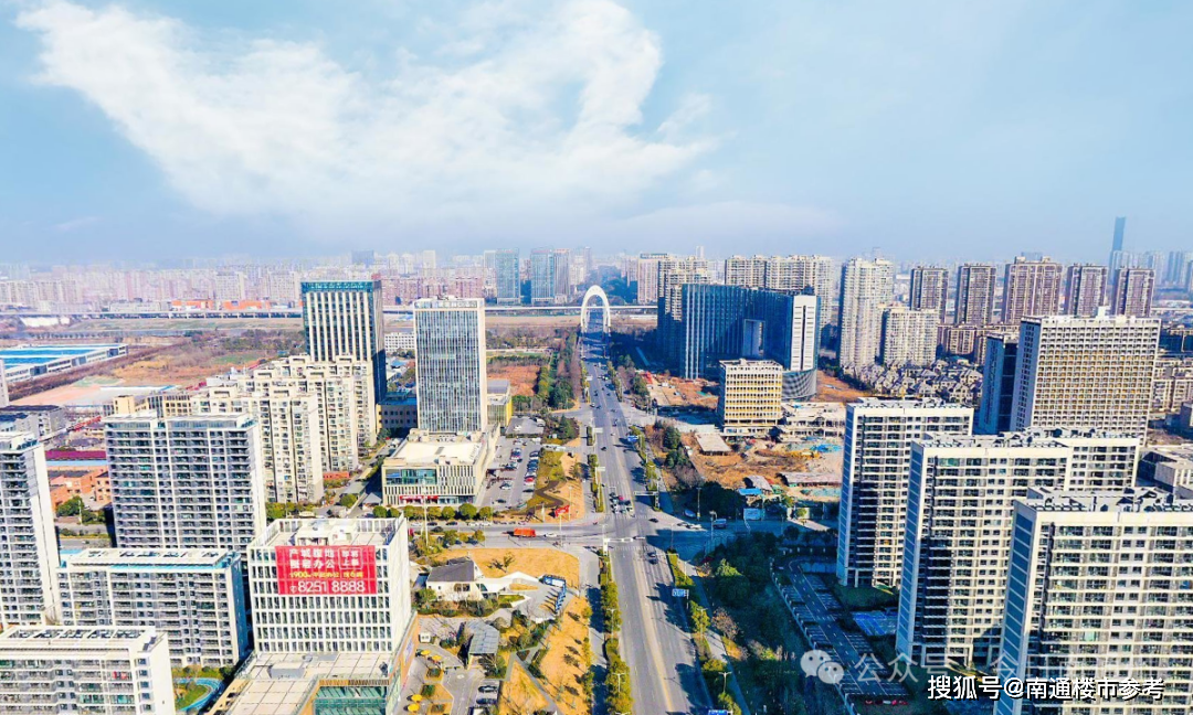 “2021年全国人口净增长48万	” 2021年中国人口净增长率？-第2张图片