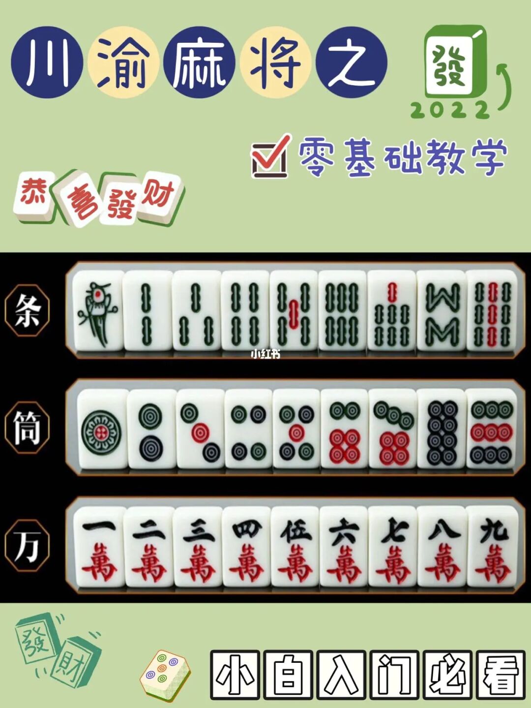 教程辅助“手机打牌系统怎么才会给发好牌”揭秘透视辅助万能挂用法-第3张图片
