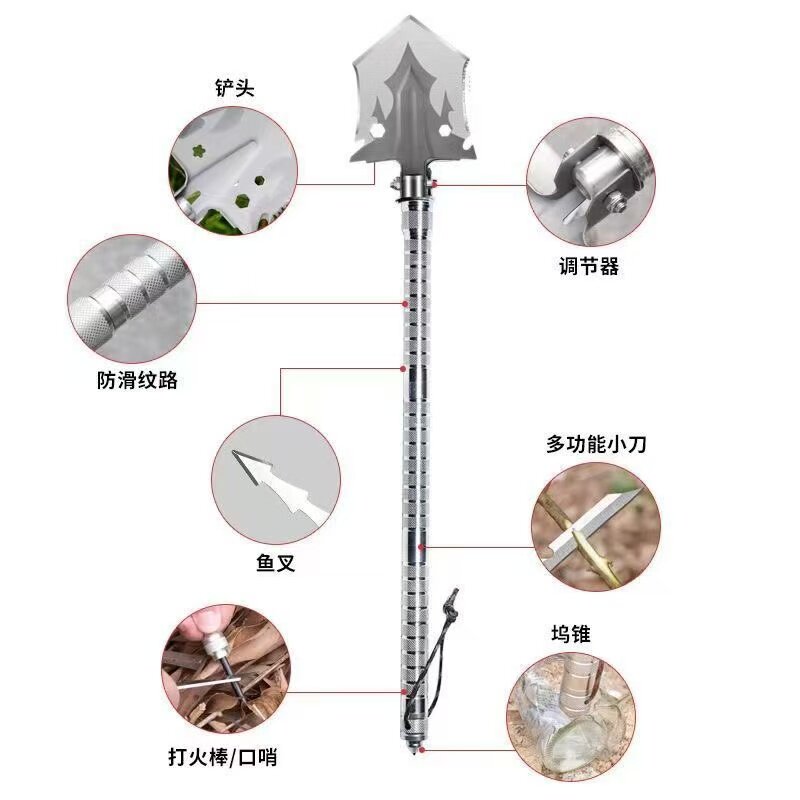 开挂辅助工具“巴郎新疆麻将可以开挂吗(透视)”详细辅助透视-第2张图片