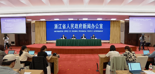 4日江苏疫情速报︰(8月4日江苏疫情最新数据消息)-第2张图片