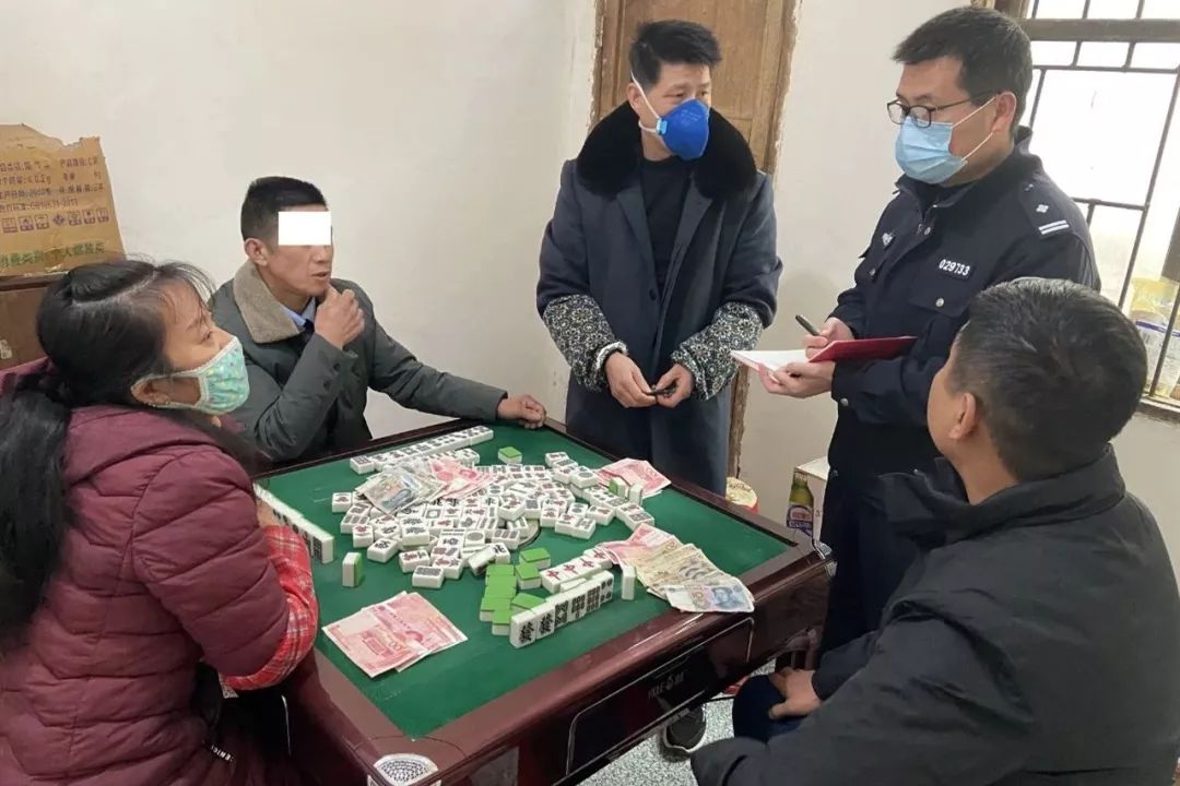 玩家必知“中至九江麻将外卦神器下载安装”详细分享装挂步骤教程-第2张图片