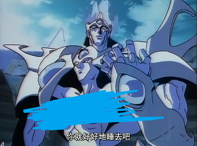 万能开挂辅助“哥哥杭州麻将如何开挂	”详细辅助教程分享-第1张图片