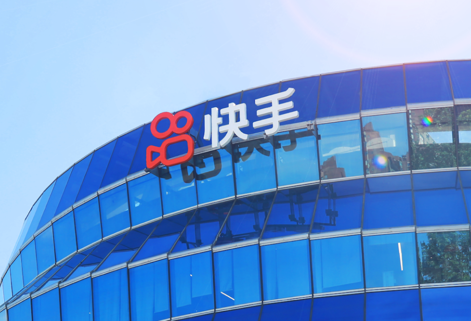 万能开挂辅助“微乐陕西挖坑小程序必赢神器免费安装”其实确实有挂