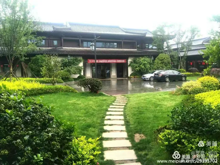 实测辅助	”越乡游十三水可以开挂吗”开挂辅助脚本+详细开挂安装教程-第1张图片