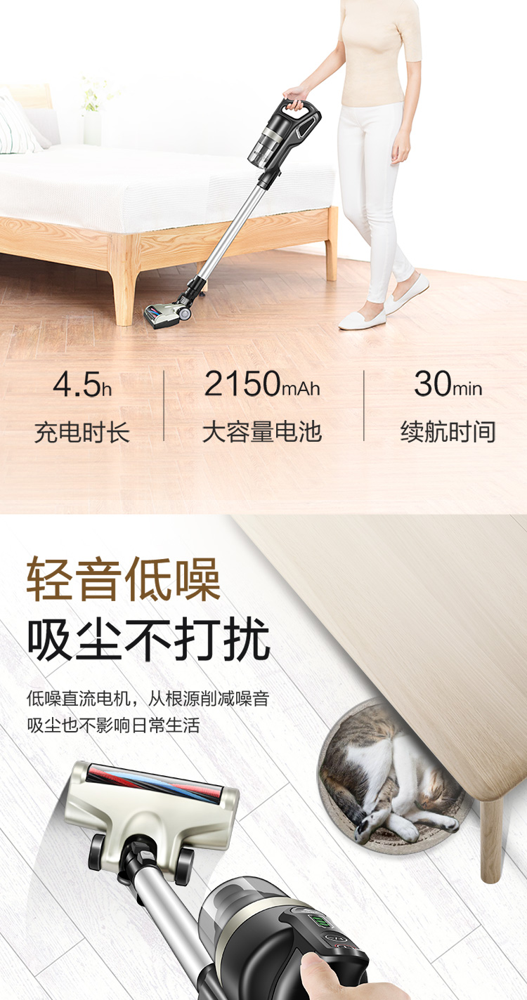 强力推荐“新道游开挂辅助软件”透视开挂辅助教程-第3张图片