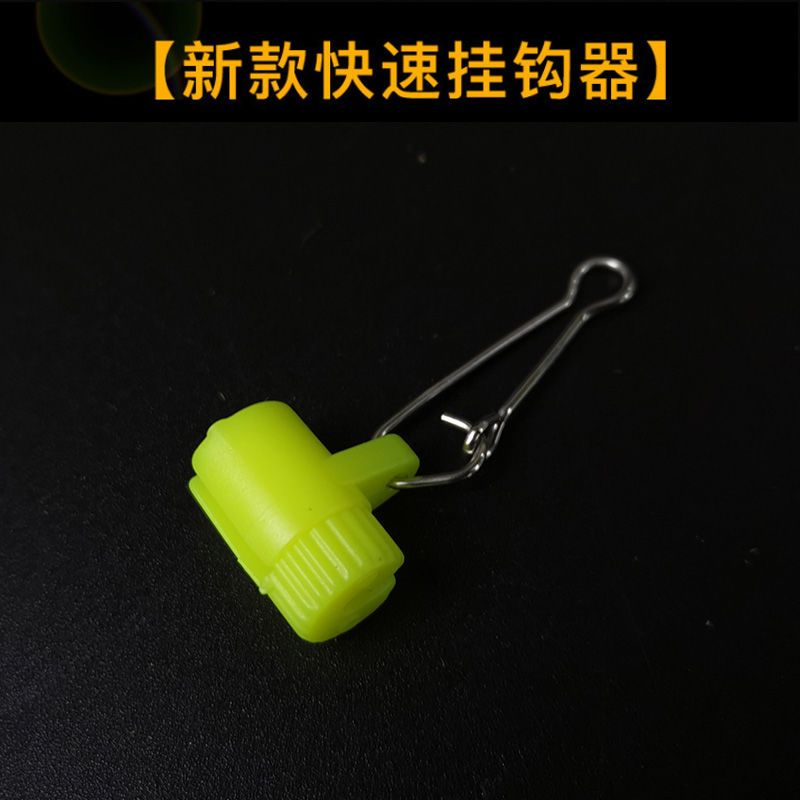 万能开挂辅助“渝都麻将有挂吗”(原来确实是有插件)-第3张图片