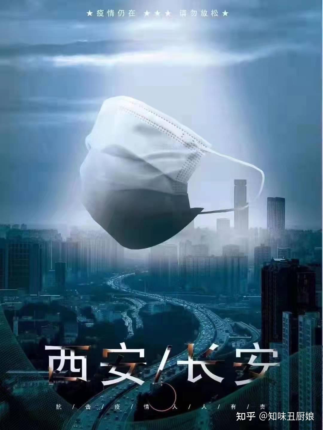 【陕西235例确诊病例关系图/陕西3例确诊病人行程】-第2张图片
