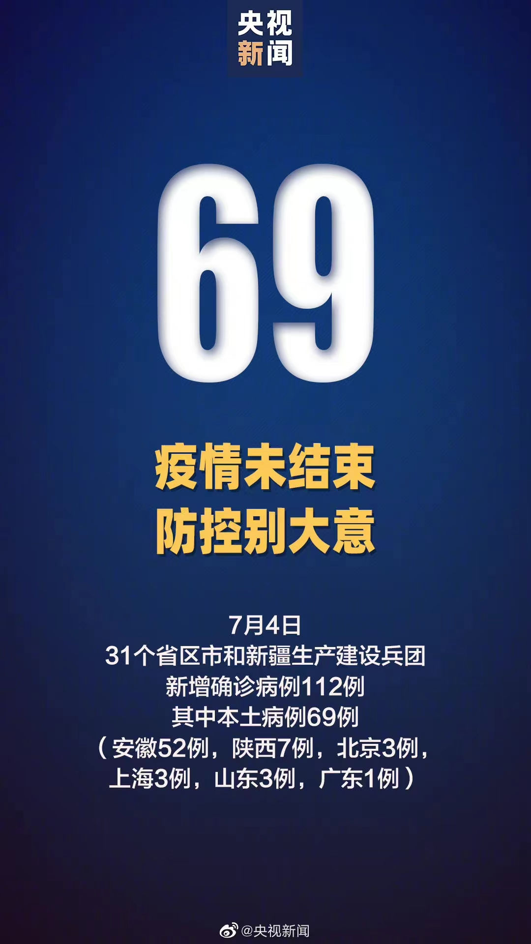 【陕西235例确诊病例关系图/陕西3例确诊病人行程】-第1张图片
