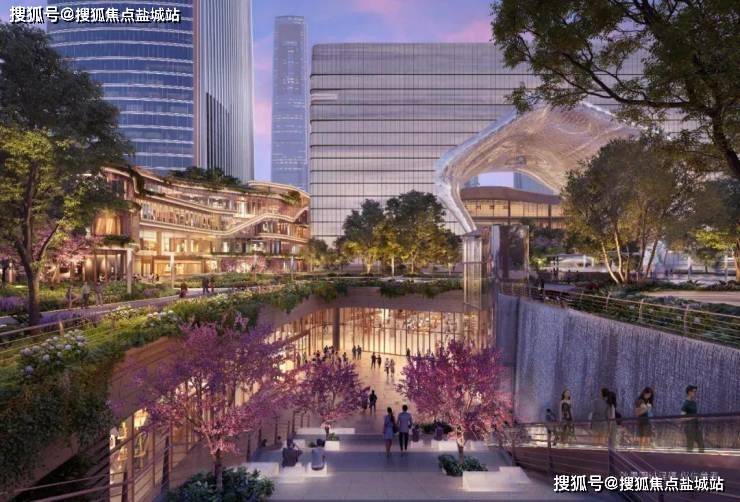 实测分析“金花外卦神器下载	”详细外挂透视辅助软件教程-第2张图片