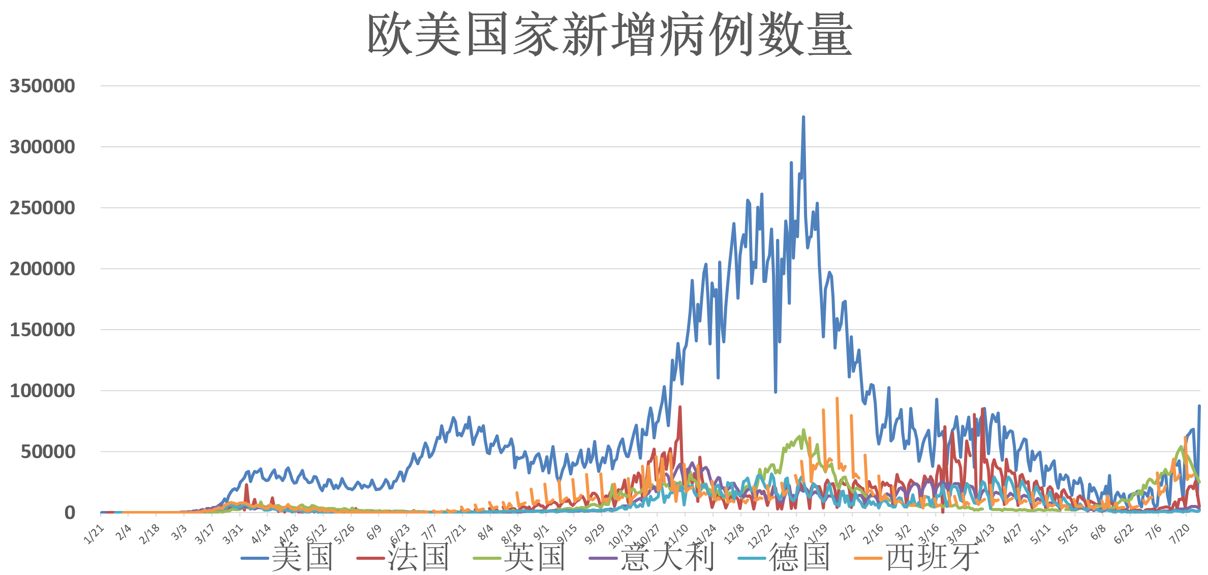 「南京疫情防控最新政策」〃南京疫情防控最新政策公告-第1张图片