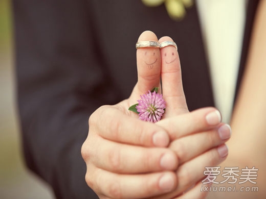 教程分享“牵手跑胡子开挂神器下载”揭秘透视辅助万能挂