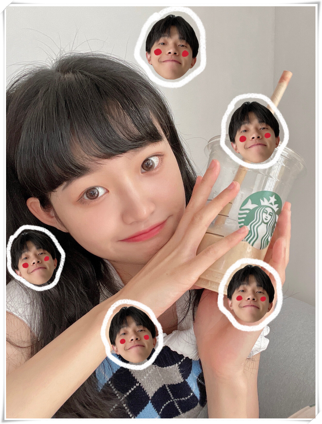 教程辅助!“大头十三水怎么开挂	”(透视挂)辅助神器教程-第2张图片