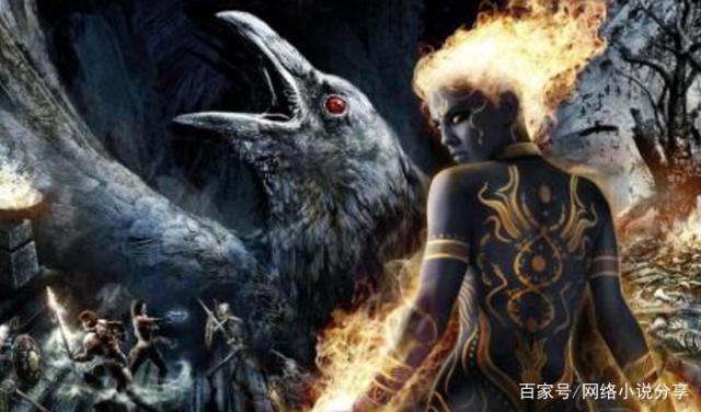分享实测“人皇大厅开挂透视软件	”详细开挂教程分享-第2张图片